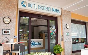 Hotel Mara